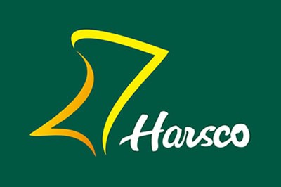 “抵制非法期货基金活动， 保护投资者合法权益” ——2024年防范非法期货宣传月